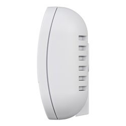 Brennenstuhl CO-Melder CM A 3030 / Kohlenmonoxid-Melder