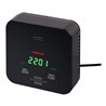 Brennenstuhl CO2 Messgerät C2M L 4050 zur Überwachung der Luftqualität