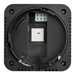 Brennenstuhl CO2 Messgerät C2M L 4050 zur Überwachung der Luftqualität