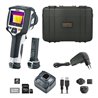 Laserliner ThermoCamera HighSense Pro