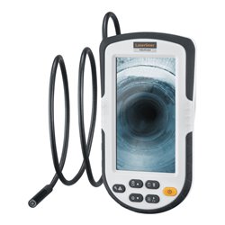 Laserliner VideoPocket