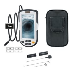 Laserliner VideoPocket