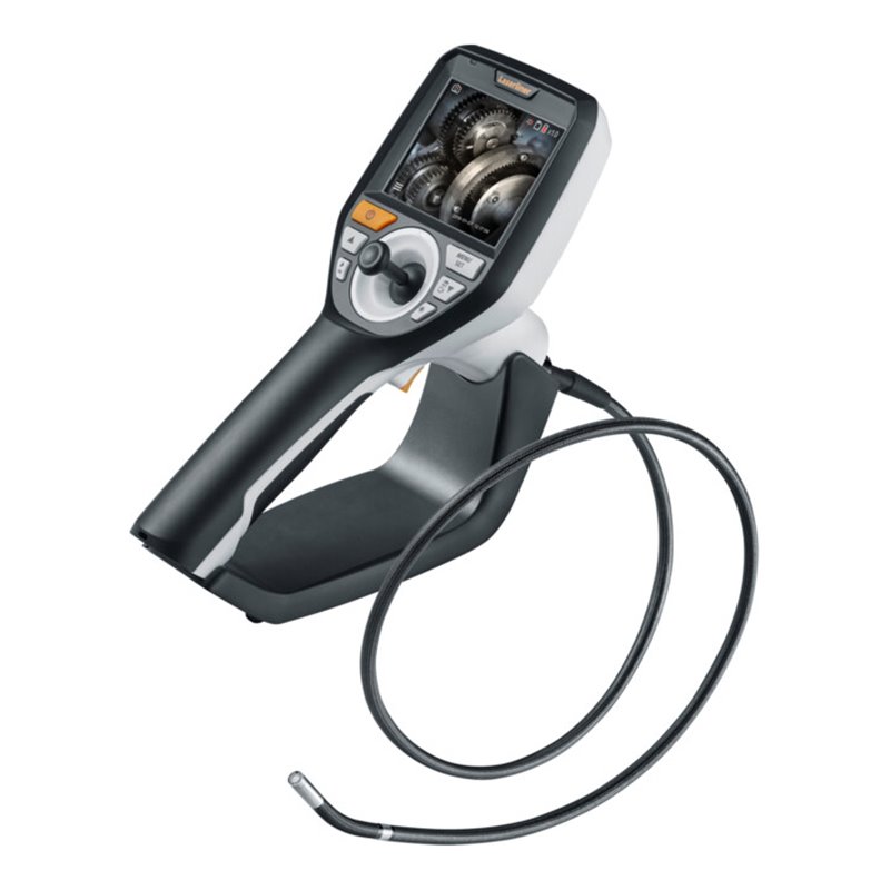 Laserliner VideoInspector 3D