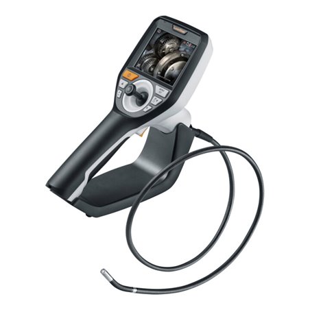 Laserliner VideoInspector 3D