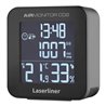 Laserliner AirMonitor CO2