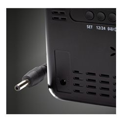 Laserliner AirMonitor CO2