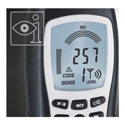 Laserliner CableTracer Pro