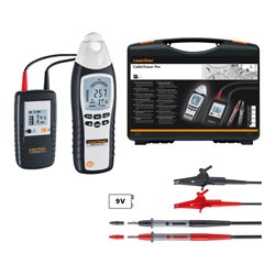 Laserliner CableTracer Pro
