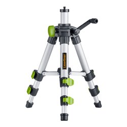 Laserliner VarioStand 45 cm