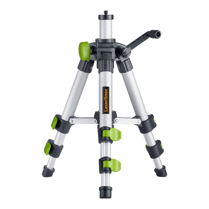 Laserliner VarioStand 45 cm