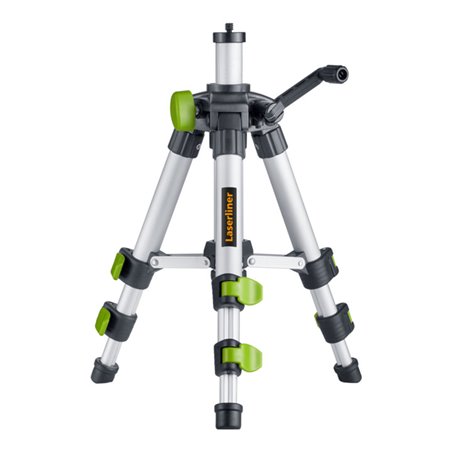 Laserliner VarioStand 45 cm