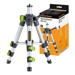 Laserliner VarioStand 45 cm