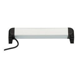 Brennenstuhl Alu-Office-Line Steckdosenleiste 4-fach mit USB Power-Delivery Typ C