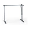 STIER Elektrisch höhenverstellbares Tischgestell 501-33