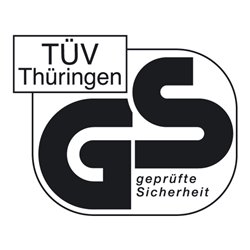 C+P Werkzeugschrank Acurado, H1950xB1200xT500mm, Front Lichtgrau, Korpus Lichtgrau (8931-314)