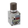 Riegler Proportional-Regelventil »sentronic D«, 24 V DC, G 1/4, DN 8