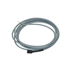 Riegler Anschlussstecker für Magnetventil, für »Mini Pump« »Compact Pump«