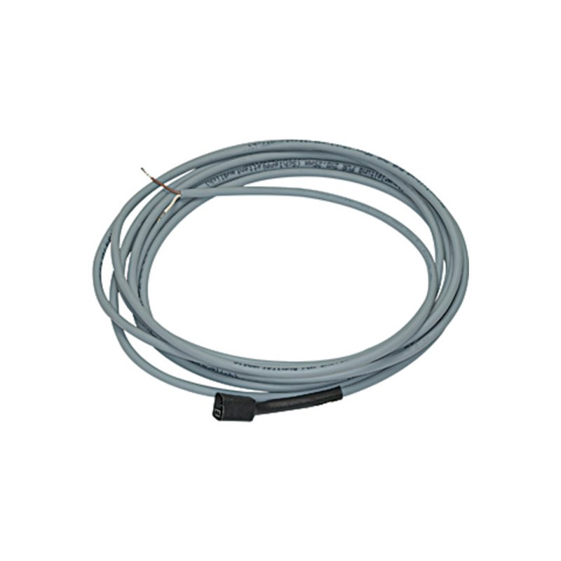 Riegler Anschlussstecker für Magnetventil, für »Mini Pump« »Compact Pump«