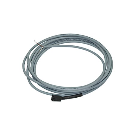 Riegler Anschlussstecker für Magnetventil, für »Mini Pump« »Compact Pump«