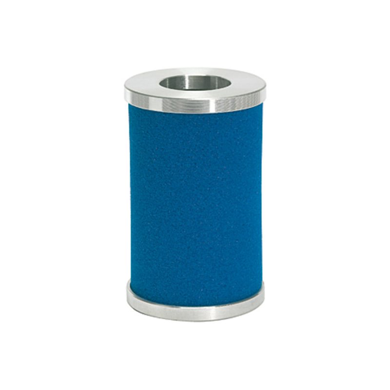 Riegler Filterelement, für Mikrofilter, G 3/4