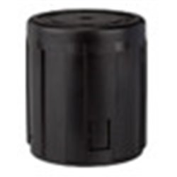 Riegler Verschleißteilesatz, für Druckregler/Filterregler »G«, BG 600