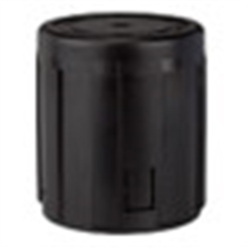 Riegler Verschleißteilesatz, für Druckregler/Filterregler »G«, BG 600