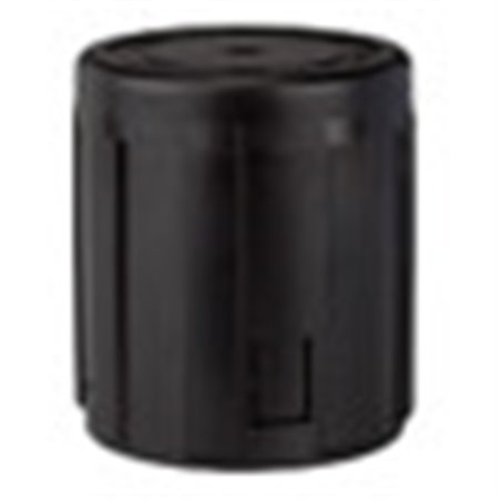 Riegler Verschleißteilesatz, für Druckregler/Filterregler »G«, BG 600