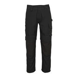 Mascot Houston Hose dunkelanthrazit