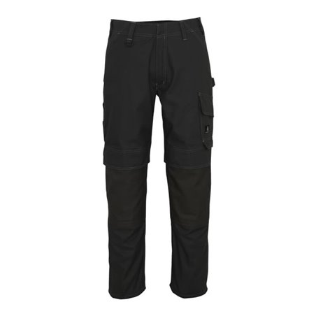 Mascot Houston Hose dunkelanthrazit