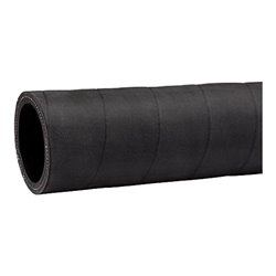 Riegler Industriewasserschlauch, SBR, Schlauch-Ã¸ 50x38, Rolle Ã  40 m