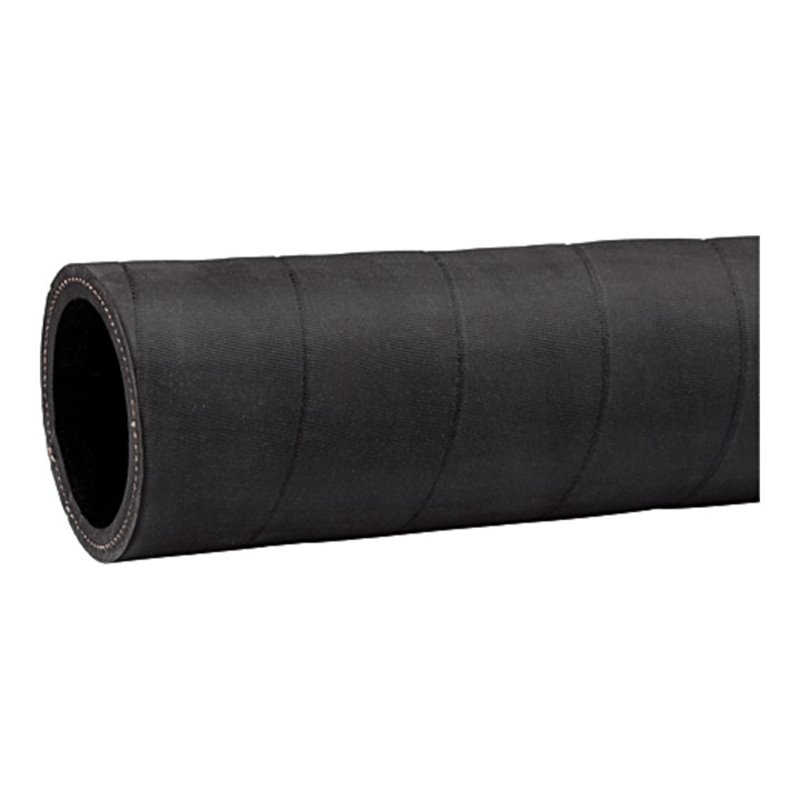 Riegler Industriewasserschlauch, SBR, Schlauch-Ã¸ 50x38, Rolle Ã  40 m