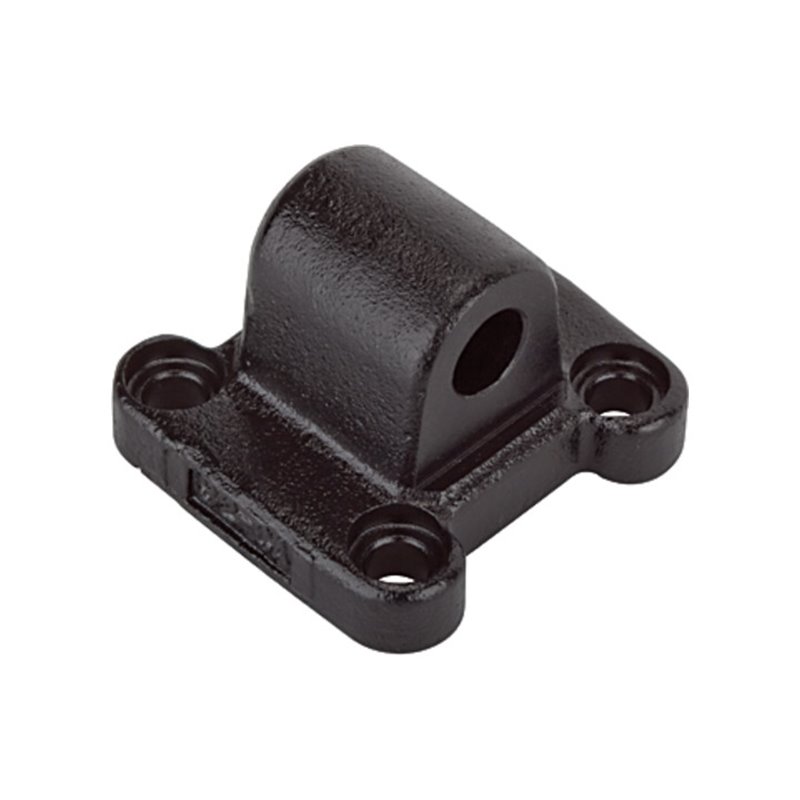 Riegler Schwenkaugenbefestigung Typ »CA« für Normzylinder mit Kolben-Ã˜125