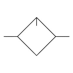Riegler Nebelöler  »variobloc «, mit Polycarbonatbehälter, BG 2, G 1