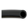 Riegler Antistatik-Schlauch (PU),schwarz, Schlauch-Ã¸ 12x8, Rolle Ã  25 m