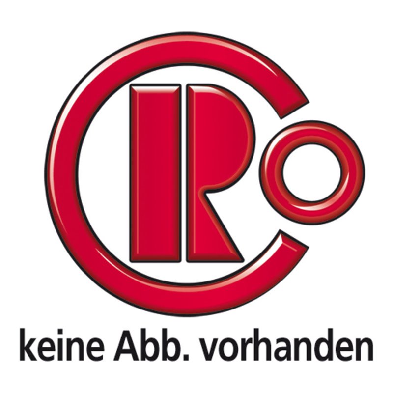 Riegler Verschleißteilesatz, für Filterregler »Standard«, BG 4, 22.643.4 P