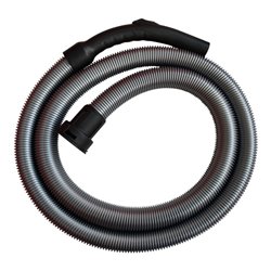 Starmix Saugschlauch Ø 32 mm, Länge 3,2 m