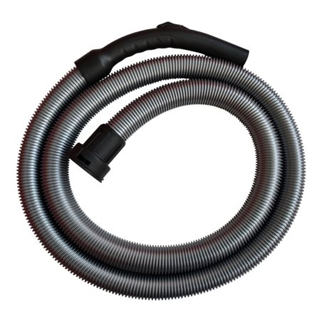 Starmix Saugschlauch Ø 32 mm, Länge 3,2 m