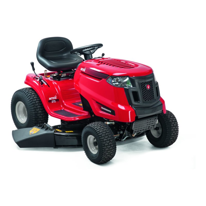 MTD Traktor Smart RG 145