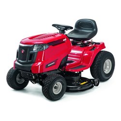 MTD Traktor Smart RG 145