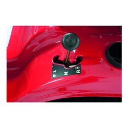 MTD Traktor Smart RG 145