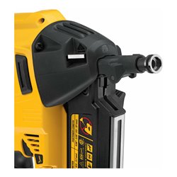 DEWALT Nicht-magnetische Kontaktspitze