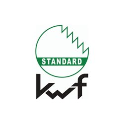 Hase Eifel-Super S3 Forst-Sicherheitstiefel aus Rindleder Größe 42