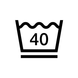 Planam Warnschutz Latzhose Plaline orange/zink