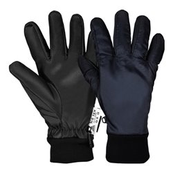 Hase Kälteschutzhandschuhe Ice-Tex Größe 10, PVC