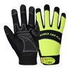 Hase Arbeitshandschuhe Power Grip Plus Größe 11