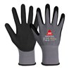 Hase Padua Pro+ Montagehandschuh aus Nylonfeinstrick Größe 6