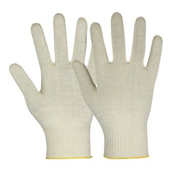 Hase Montagehandschuhe Metz Seastar Größe 7, SeaCell