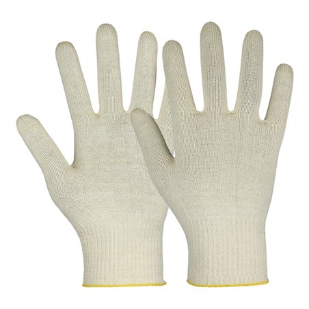 Hase Montagehandschuhe Metz Seastar Größe 7, SeaCell