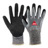 Hase Schnittschutzhandschuhe Genua Dry Größe 7, Dyneema