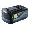 Festool Akkupack BP 18 Li 5,0 ASI